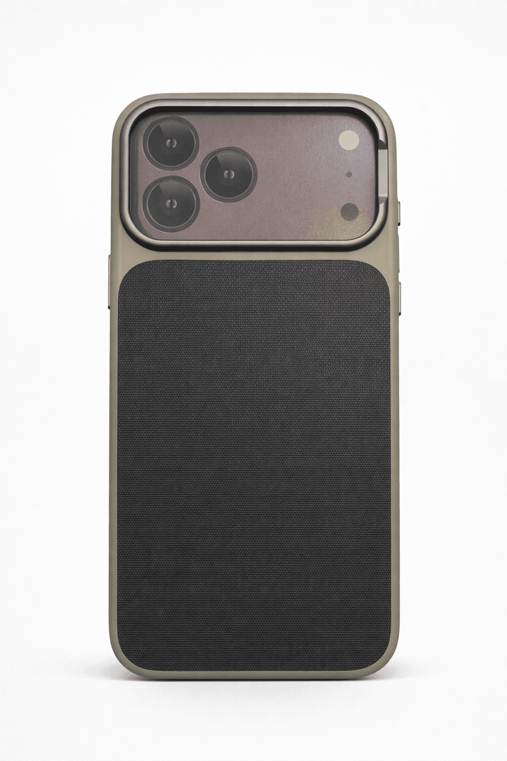 Cover Iphone 17 Pro Max, Pro