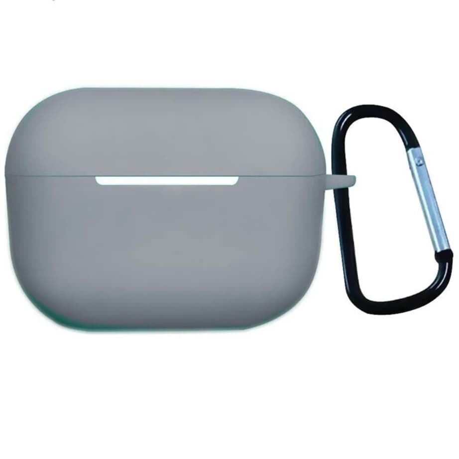 AirPods Covers