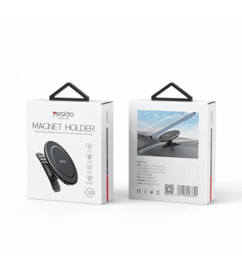 Yesido Magnet Holder C126